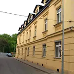 Station Apartments Katowa 11 Krakow